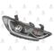 HYUNDAI ELANTRA FAR MOTORLU SAĞ 16-18 MAHER 92102-F2000