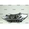 HYUNDAI ELANTRA FAR MOTORLU SOL 16-18 MAHER 92101-F2000