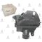 HYUNDAI ELANTRA HAVA FİLTRE KUTUSU 16-18 KOMPLE DİZEL HMC-MBS-28110F2900