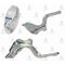 ELANTRA MOTOR KAPUT MENTEsESi 16-18 SAg