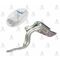 ELANTRA MOTOR KAPUT MENTEsESi 16-18 SOL