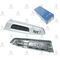 GETZ CAM AcMA DugMESi 03-06 ARKA SAg (METALiK GRi)