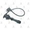 HYUNDAI i20 BUJİ KABLOSU 1.2cc 12/- NO:1 VALEO