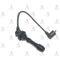 HYUNDAI i20 BUJİ KABLOSU 1.2cc 12/- NO:2 VALEO