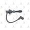 HYUNDAI i20 BUJİ KABLOSU 1.2cc 12/- NO:3 VALEO