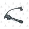 HYUNDAI i20 BUJİ KABLOSU 1.2cc 12/- NO:4 VALEO