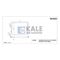 KLiMA RADYAToRu I-30 07-11 CEED DiZEL 512x391x16