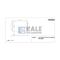 KLiMA RADYAToRu I-30 12- DiZEL CEED PROCEED 1.6CRDIæ1.4CRDI 11- 537x382x16