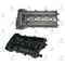 I-30 KuLBuToR KAPAgI 1.6  CERATO 10-14 BENZiNLi