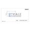 KLiMA RADYAToRu ACCENT 95-00 565x318x16