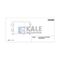 KLiMA RADYAToRu KMY H-100 2.5TDI 04-