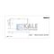 KLiMA RADYAToRu (MT) SANTAFE 06- DiZEL 693x479x16