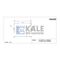 KLiMA RADYAToRu STAREX 97- H-100æH-1 BUS PORTER BOX PORTER PICK UP 2.4 2.5 D 93-04