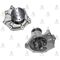 KMY DEViRDAiM 12= 140HP D4CB