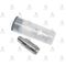 SUBAP AYARLAYICI LIFTER-HYUNDA:  SORENTO STAREX ERA I20 I30 BLUE CEED CERATO RIO FIAT: ALBEA LINEA 1.3 MULTI-JET OPEL: CORSA-D 1.3 MULTI-JET