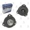 TUCSON AMORTiSoR KULESi 15=  SPORTAGE 16= oN