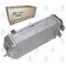 TUCSON ARA SOgUTUCU (INTERCOOLER) 15= T-GDI 1.6 BENZiNLi