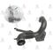 TUCSON HAVA FiLTRE BORUSU 15=  SPORTAGE 16=  1.6 GDI