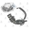 TUCSON HAVA FiLTRE KoRugu KOMPLE 15=  SPORTAGE 16= 1.6 T-GDI