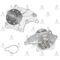 NKR-55  D-MAX 4X2 DEViRDAiM 04=