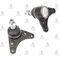 D-MAX uST ROTiL 4x2