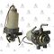 ISUZU NKR13  NKR55 MAZOT DİNLENDİRME FİLTRESİ 8MM (SU AYIRICI) YSK-YSK-IS1269