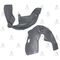 SPORTAGE ARKA cAMURLUK DAVLUMBAZI 16= SOL