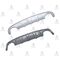 SPORTAGE ARKA TAMPON ALT DiFuZoR 16=