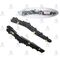 SPORTAGE ARKA TAMPON BAgLANTI AYAgI 16= SAg (cAMURLUK)