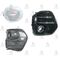 SPORTAGE SiS LAMBA cERcEVESi 16= SOL (COMFORT-CONCEPT)