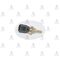 626 HARARET MusuRu 92-97  B2500  CORONA  AVENSIS  VITARA