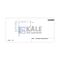 KLiMA RADYAToRu BT-50 06- RANGER 2.5TD 99-06 3.0TD 06-