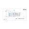 KLiMA RADYAToRu MAZDA 323 98-1.5 1.8 625x338x16
