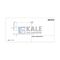 KLiMA RADYAToRu MAZDA 323 98- 1.6 FAMILIA 625x288x18