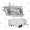 oN FAR MAZDA 323 FAMILIA 95-96 SAg