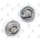 MITSUBIS TERMOSTAT CANTER 304 / 659 / H-350 82°C ME997789