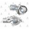 MITSUBIS TERMOSTAT KAPAK ÜST CANTER 659 ME015017