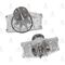 MITSUBIS DEVİRDAİM CANTER 859 06=> 4D34T ME013169