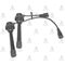 MITSUBIS BUJİ KABLOSU TAKIM CARISMA 1.8 MD334043
