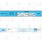 MITSUBIS SEGMAN CARISMA  95-06 1.6 /   81.00mm / 4G92 / STD (GAZ NİTRİT KAPLAMA) TAKIM 20740-STD
