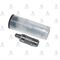 MITSUBIS LİFTER SUPAP AYARLAYICI CARISMA  97-05 1.8 4G93 / COLT / PAJERO MD376687