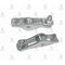 MITSUBIS PİYANO TUŞU L-200 06=> TRITON (AYAR VİDALI) 1025A091