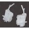 MITSUBIS SU FISKİYE DEPOSU L-200 06-10 MN182568