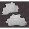 MITSUBIS YEDEK SU DEPOSU L-200 06-10 MN135072