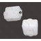 MITSUBIS SU FISKİYE DEPOSU L-200  99-06 MR245373