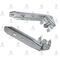 MITSUBIS MAKARA KOLU L-300 ORTA KAPI ORTA SOL MB421115