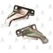 MITSUBIS MAKARA KOLU L-300 ORTA KAPI ÜST SOL MB421113