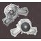 MITSUBISHI PAJERO DEVİRDAİM 3.0L 6G72  6G74 3,5L 99/- GMB