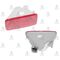 MITSUBIS SİS LAMBASI LANCER 03-07 ARKA SOL MN161677