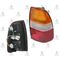 STOP LAMBASI L-200 99-05 SAg